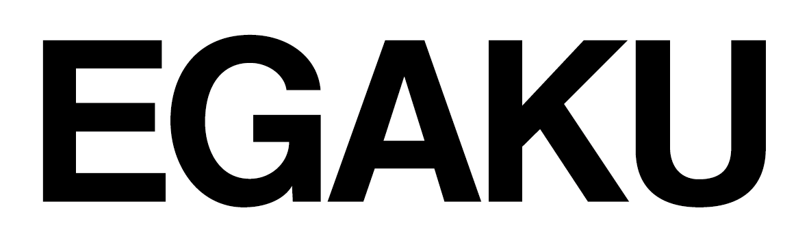EGAKU