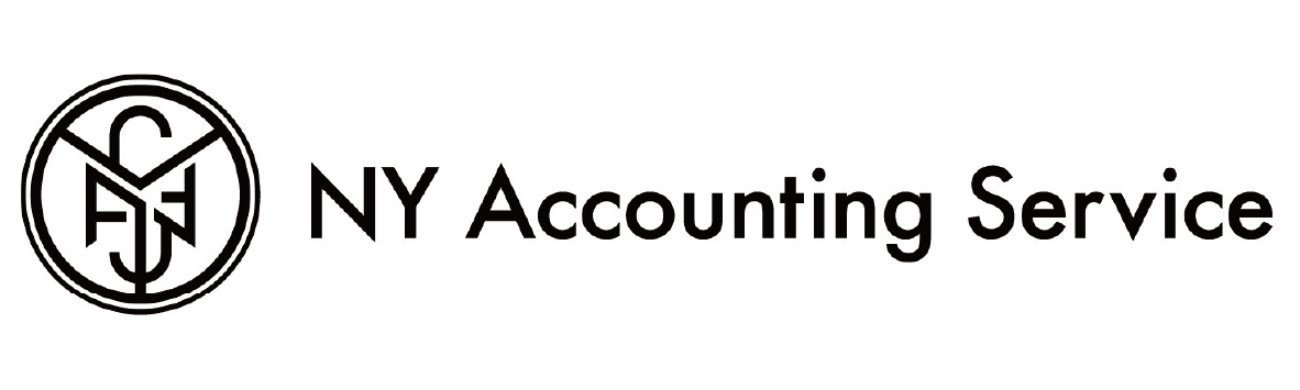 NY Accouting Service