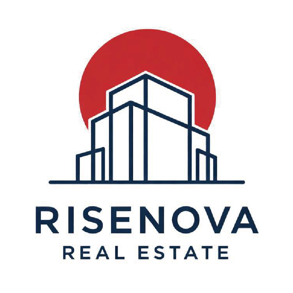 RISENOVA REAL ESTATE