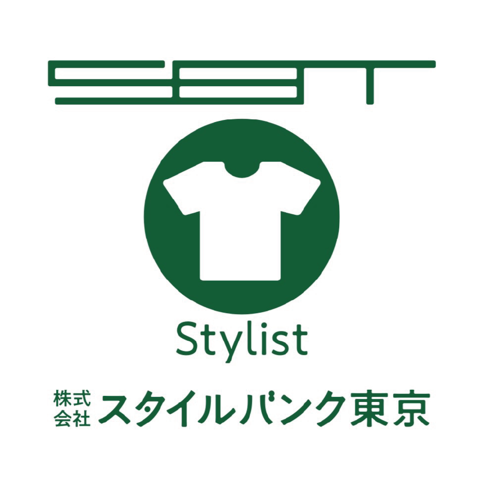 スタイルバンク東京